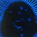Виниловая пластинка Childish Gambino - Awaken, My Love! LP - рис.5