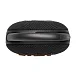 Портативная колонка JBL Clip 5 Black - рис.4 Портативная колонка JBL Clip 5 Black - рис.4