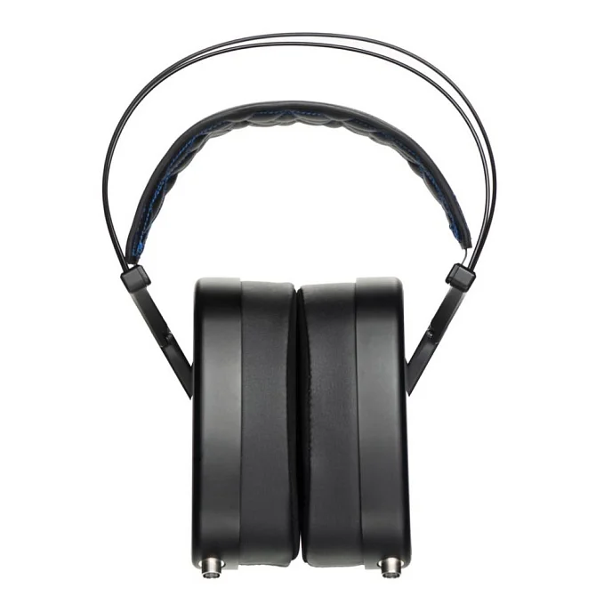 Наушники полноразмерные Dan Clark Audio E3 - 2m 6.3mm VIVO cable - рис.3