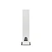 Напольная акустика Martin Logan Motion F20 Satin White - рис.7