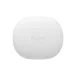 Беспроводные наушники Xiaomi Redmi Buds 4 Lite White - рис.4 Беспроводные наушники Xiaomi Redmi Buds 4 Lite White - рис.4
