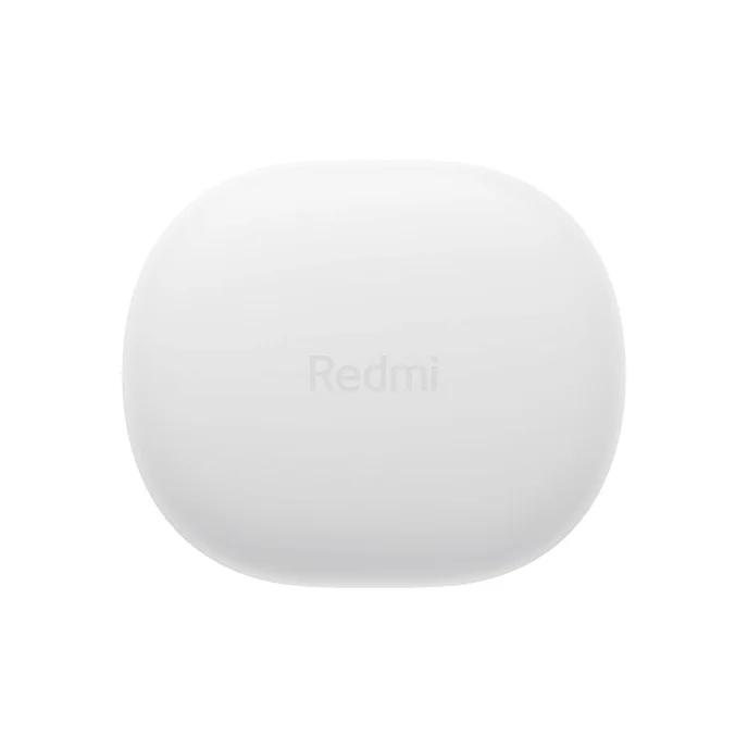 Беспроводные наушники Xiaomi Redmi Buds 4 Lite White - рис.4