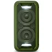 Портативная колонка Sony GTK-XB5 GREEN - рис.1