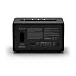 Портативная колонка MARSHALL Acton II BT Black - рис.2