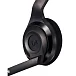 Игровая гарнитура Sennheiser PC 3 CHAT - рис.4