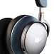 Беспроводные наушники Noble Audio FoKus Apollo Pro Peacock Green - рис.8