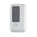 Полочная акустика Q Acoustics Active 200 White - рис.4