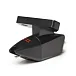 Звукосниматель Radiotehnika RT-R2 Black - рис.2
