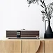 Музыкальный центр Ruark R410 Soft Grey - рис.5