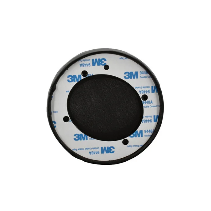 Амбушюры Dekoni Audio Choice Leather for Philips Fidelio X2 - рис.2