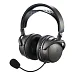 Игровая гарнитура Audeze Maxwell 2 for XBOX Black - рис.1 Игровая гарнитура Audeze Maxwell 2 for XBOX Black - рис.1