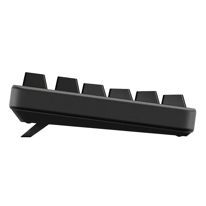 Клавиатура Sony INZONE KBD-G900 Black - рис.4