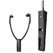 Беспроводные наушники Sennheiser RS 2000 - рис.1