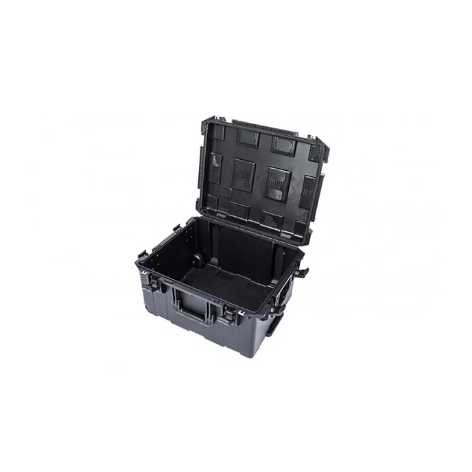 Кейс DG Case 60-06 - рис.0