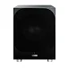 Сабвуфер Canton Power Sub 12 S2 Black - рис.1