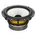 Полочная акустика Bowers & Wilkins 805 D4 Signature California Burl Gloss - рис.4