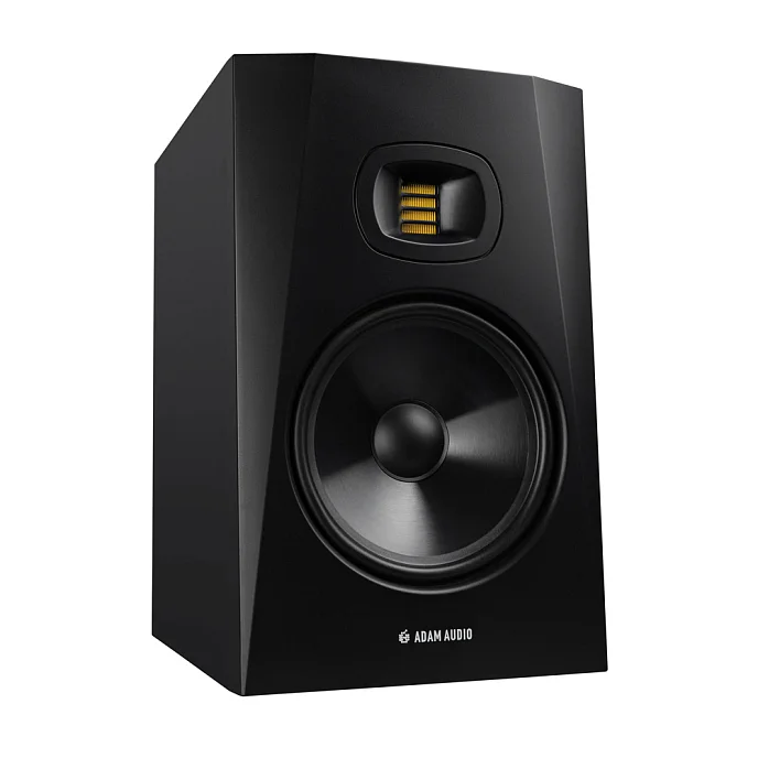 Студийный монитор ADAM AUDIO T8V - рис.1