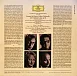 Виниловая пластинка Clearaudio - Beethoven - Tripelkonzert LP - рис.1