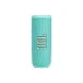 Портативная колонка JBL Flip 6 Teal - рис.1