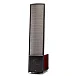 Напольная акустика Martin Logan Impression ESL 11A Dark Cherry - рис.2