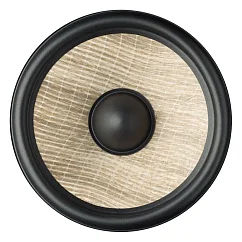 Настенная акустика Focal DOME SAT 1.0 Black