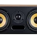Центральный канал Davis Acoustics Ariane C Light Oak - рис.3
