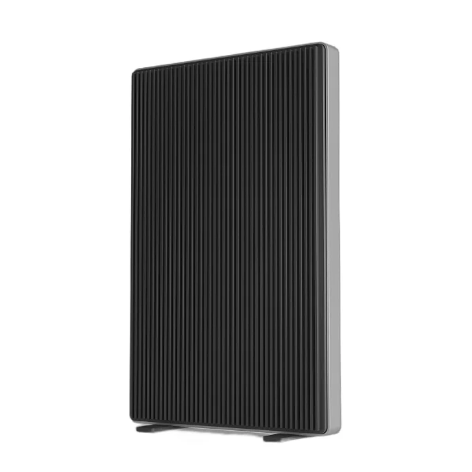 Студийный монитор swiplan.1 Stereo Set - рис.1