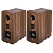 Полочная акустика Radiotehnika S-20N Walnut - рис.11