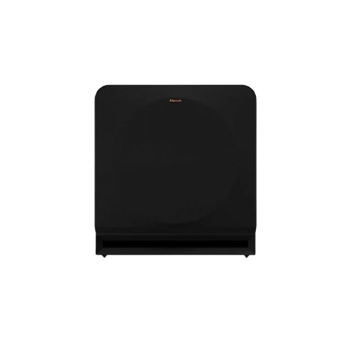 Сабвуфер Klipsch RP-1600SW - рис.6