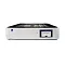 PS Audio DirectStream Power Plant 12 Silver