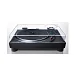 - рис.4 Проигрыватель винила Technics SL-1500C-K Black - рис.4