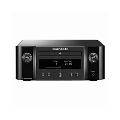 Ресивер Marantz M-CR612 Black