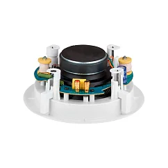 Встраиваемая акустика Magnat IC 51