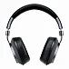 Беспроводные наушники Bowers & Wilkins PX Space Gray - рис.1 Беспроводные наушники Bowers & Wilkins PX Space Gray - рис.1