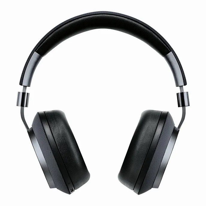 Беспроводные наушники Bowers & Wilkins PX Space Gray - рис.1