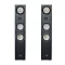 Canton GLE 80 Black
