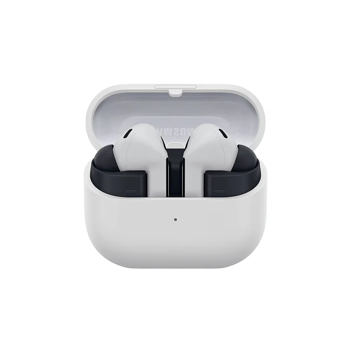 Беспроводные наушники Samsung Galaxy Buds3 FE Gray - рис.3