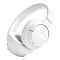 JBL Tune 720BT White