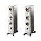 Focal Kanta N3 Carrara White Lacquer