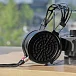 High End наушники Dan Clark Audio ETHER 2 Systems Black - рис.14