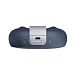 Портативная колонка Bose SoundLink Micro Blue - рис.3