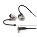 IEM наушники Sennheiser IE 400 Pro Clear - рис.4
