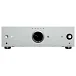 Предусилитель Onkyo Icon P-80 Silver - рис.0