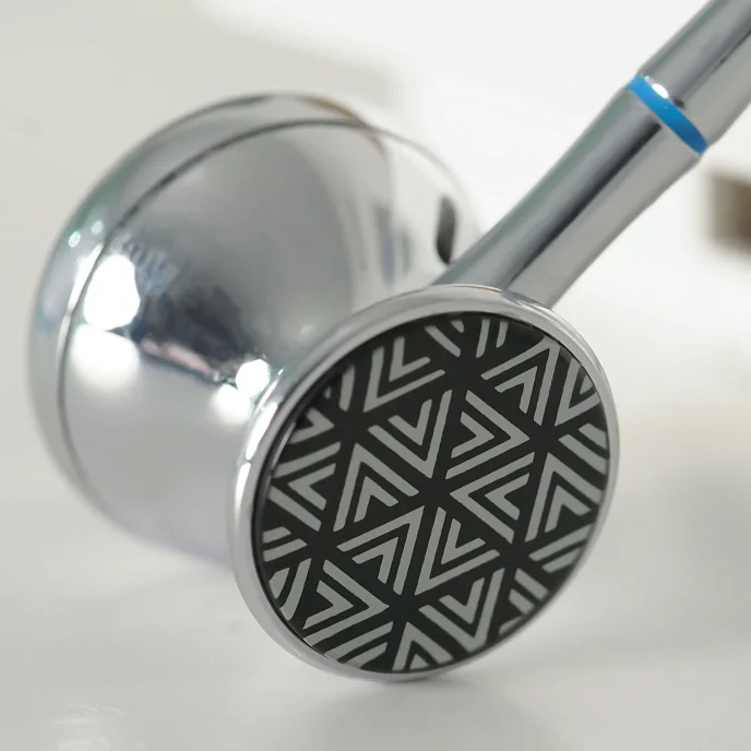 Наушники внутриканальные FiiO FF3 Silver - рис.5