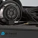 - рис.20 Наушники Sennheiser HD 800S - рис.20