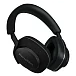 Беспроводные наушники Bowers & Wilkins PX7 S2e Anthracite Black - рис.3