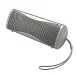 Беспроводная акустика KEF Muo Silver Dusk - рис.4 Беспроводная акустика KEF Muo Silver Dusk - рис.4