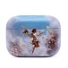 Беспроводные наушники Apple AirPods Pro 3 Cupids Tunes Gloss - рис.1