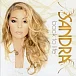 Пластинка Sandra – Back To Life - Coloured Yellow LP - рис.0