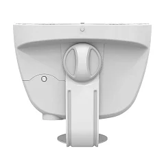 Настенная акустика Klipsch PSM-650-T White